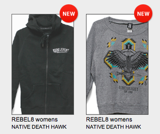 スクリーンショット（2011-08-29 22.44.47）.png